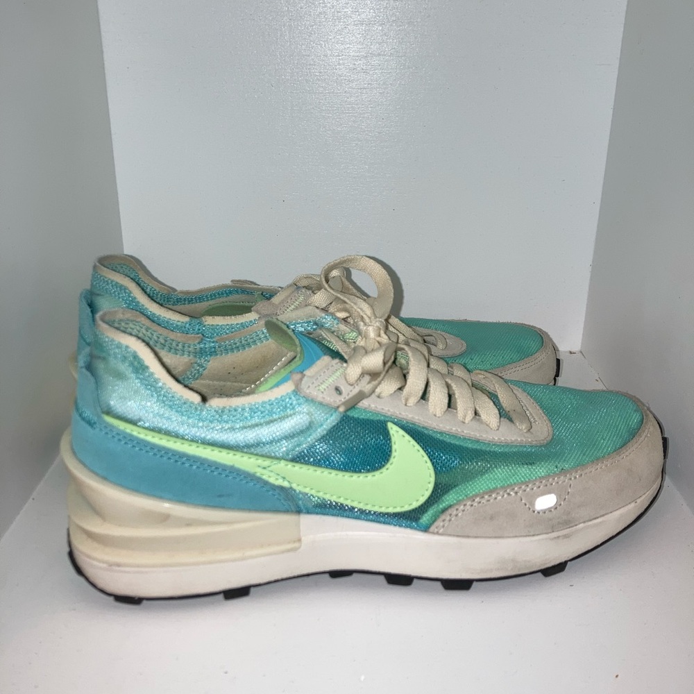 Nike Women’s Shoes